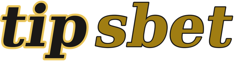 tipsbet logo