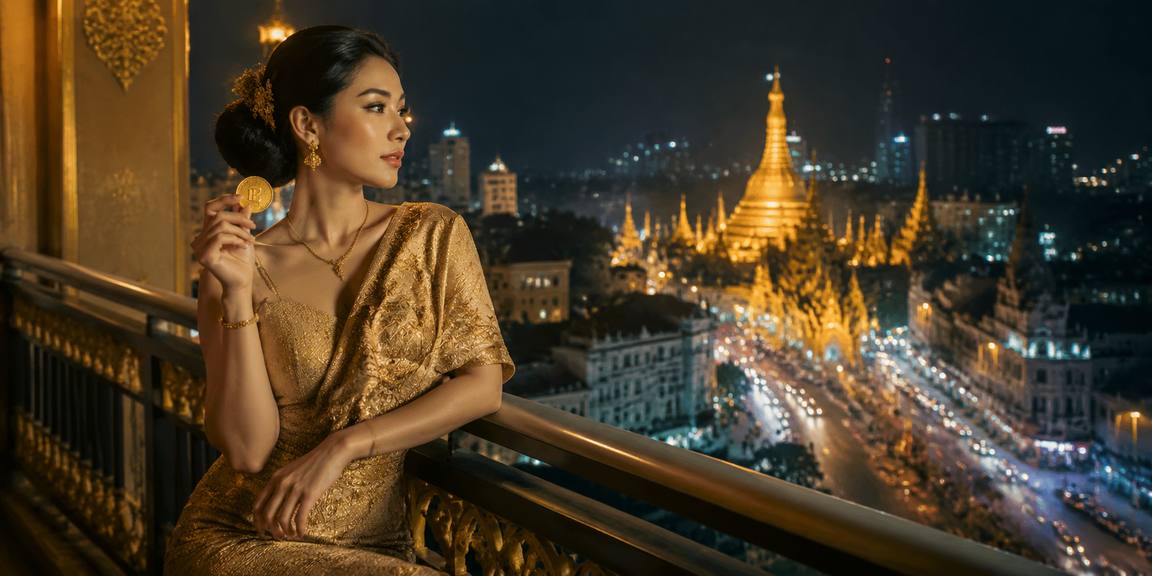 tipsbet သင့်အချက်အလက်တွေကို ကြည့်ရှုပြီး ကိုယ်ပိုင်ခွင့်ရယူပါ