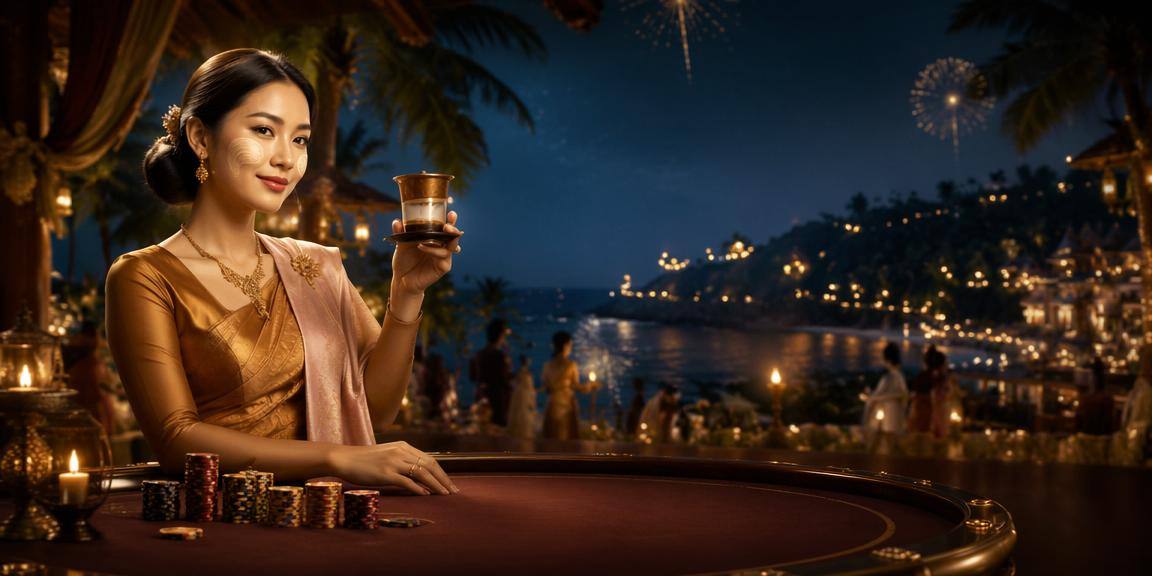 tipsbet mobile gaming