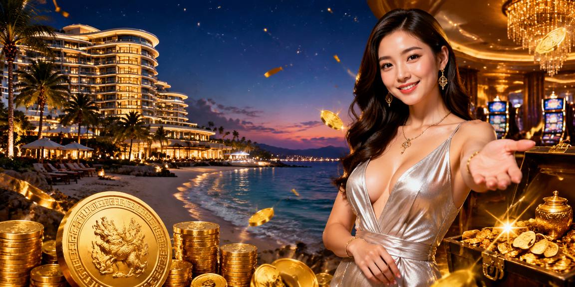 tipsbet AYA Pay ငွေထုတ်ယူမှု ဘယ်လိုအလုပ်လုပ်လဲ