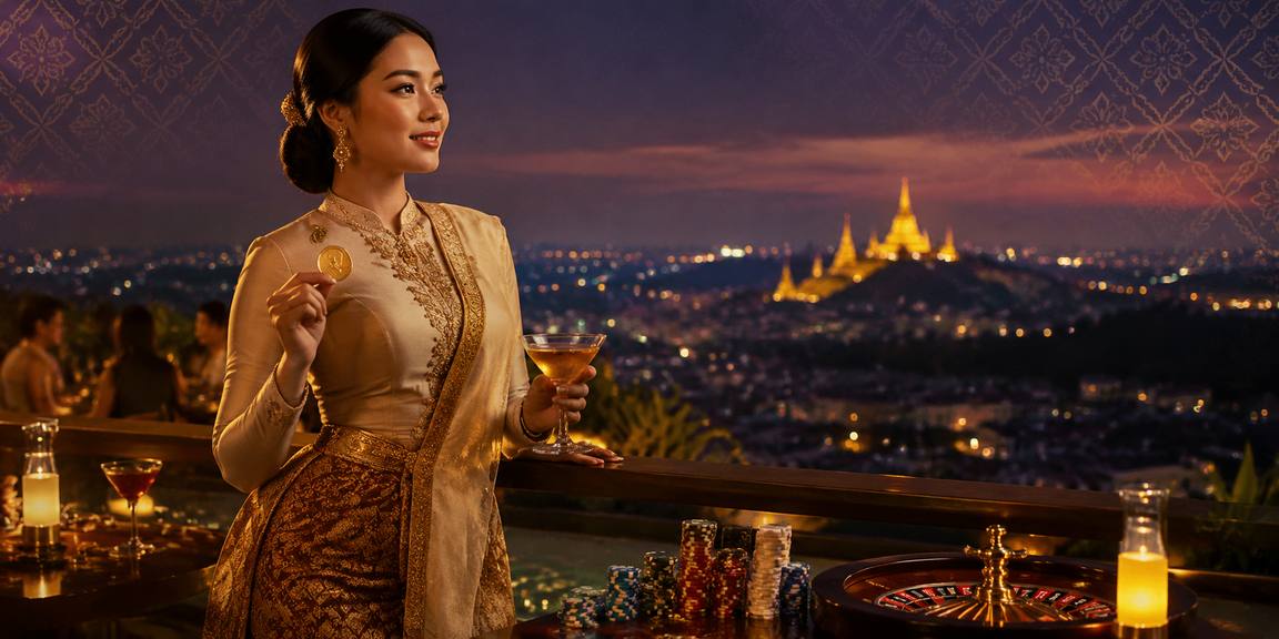 tipsbet tipsbet ကာစီနိုခန်းမထဲ ဝင်ကြည့်လိုက်ပါ