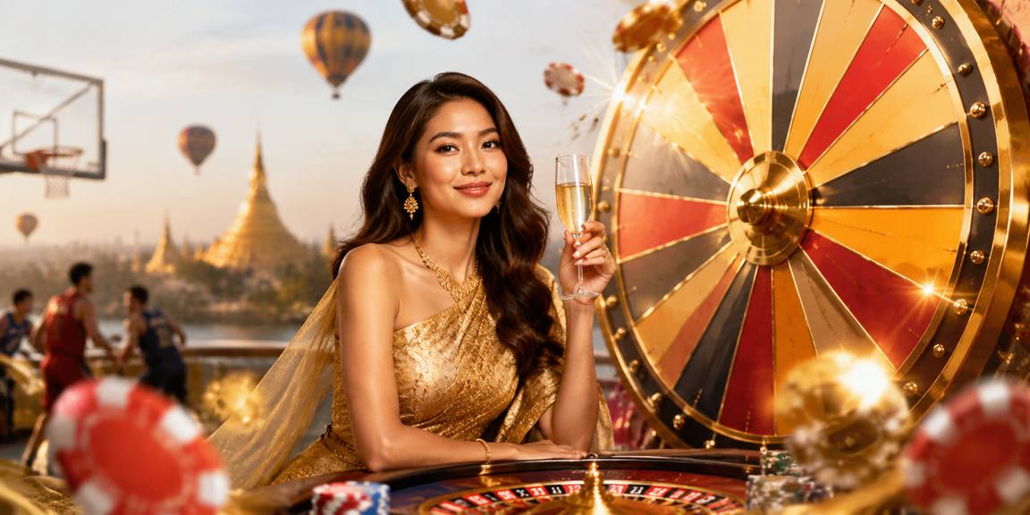 tipsbet mobile gaming